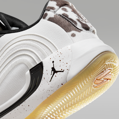 NIKE公式】ルカ 4 PF 